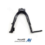 جک وسط هوندا ۱۲۵ درجه ۱ 1104g جک وسط هوندا ۱۲۵ جک وسط هوندا ۱۲۵ جک وسط موتور هوندا جک وسط موتور سیکلت هوندا CG125 جک وسط موتور سیکلت جک وسط فلزی هوندا ۱۲۵ پایه وسط موتور هوندا جک مرکزی هوندا ۱۲۵ جک وسط موتور CG125 جک وسط موتور سیکلت هوندا جک نگهدارنده موتور هوندا جک مرکزی موتور سیکلت جک وسط استاندارد هوندا ۱۲۵ جک زیر موتور هوندا جک وسط فلزی موتور سیکلت جک وسط موتور هوندا CG125