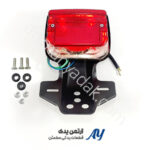 خطر کامل CDI ۱۲۵ چراغ مستطیل فلزی 379g برند آسا چراغ خطر کامل هوندا ۱۲۵ خطر کامل CDI هوندا ۱۲۵ چراغ خطر مستطیل هوندا چراغ عقب هوندا ۱۲۵ آسا چراغ خطر فلزی هوندا CG125 چراغ خطر عقب موتور هوندا خطر کامل موتور هوندا ۱۲۵ چراغ خطر موتور برند آسا چراغ عقب مستطیل هوندا چراغ خطر فلزی موتور سیکلت چراغ خطر هوندا ۱۲۵ CDI چراغ خطر عقب موتور CG125 خطر کامل هوندا برند ASA چراغ عقب موتورسیکلت هوندا چراغ خطر استاندارد هوندا ۱۲۵