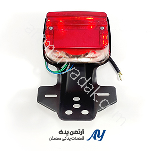 خطر کامل CDI ۱۲۵ چراغ مستطیل فلزی 379g برند آسا چراغ خطر کامل هوندا ۱۲۵ خطر کامل CDI هوندا ۱۲۵ چراغ خطر مستطیل هوندا چراغ عقب هوندا ۱۲۵ آسا چراغ خطر فلزی هوندا CG125 چراغ خطر عقب موتور هوندا خطر کامل موتور هوندا ۱۲۵ چراغ خطر موتور برند آسا چراغ عقب مستطیل هوندا چراغ خطر فلزی موتور سیکلت چراغ خطر هوندا ۱۲۵ CDI چراغ خطر عقب موتور CG125 خطر کامل هوندا برند ASA چراغ عقب موتورسیکلت هوندا چراغ خطر استاندارد هوندا ۱۲۵