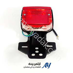 خطر کامل CDI ۱۲۵ چراغ مستطیل لاکی 379g درجه 1 خطر کامل CDI ۱۲۵ چراغ مستطیل لاکی خطر کامل CDI 125 چراغ مستطیل لاکی چراغ خطر عقب موتور CDI 125 مستطیل چراغ خطر موتور هوندا CDI 125 لاکی چراغ عقب موتور CDI 125 مستطیل چراغ خطر کامل موتور سیکلت CDI 125 چراغ خطر مستطیل موتور سیکلت چراغ عقب موتور هوندا CDI 125 چراغ خطر لاکی موتور سیکلت چراغ عقب موتور CDI 125 لاکی چراغ خطر مستطیل موتور 379 گرم چراغ خطر کامل CDI 125 چراغ عقب مستطیل موتور سیکلت چراغ خطر عقب CDI 125 چراغ عقب موتور هوندا مستطیل چراغ خطر موتور CDI 125 379g