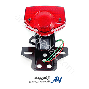 خطر کامل cg ۱۲۵ چراغ گرد فلزی 242g درجه ۱ خطر کامل cg ۱۲۵ چراغ گرد فلزی خطر کامل CG 125 چراغ گرد فلزی چراغ خطر عقب موتور CG 125 گرد چراغ خطر موتور هوندا CG 125 فلزی چراغ عقب موتور CG 125 گرد چراغ خطر کامل موتور سیکلت CG 125 چراغ خطر گرد موتور سیکلت چراغ عقب موتور هوندا CG 125 چراغ خطر فلزی موتور سیکلت چراغ عقب موتور CG 125 فلزی چراغ خطر گرد موتور 242 گرم چراغ خطر کامل CG 125 چراغ عقب گرد موتور سیکلت چراغ خطر عقب CG 125 چراغ عقب موتور هوندا گرد چراغ خطر موتور CG 125 242g