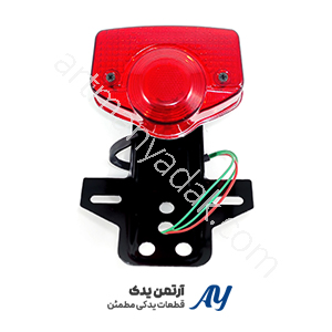 خطر کامل cg ۱۲۵ چراغ گرد لاکی 242g درجه ۱ خطر کامل cg ۱۲۵ چراغ گرد لاکی خطر کامل CG 125 چراغ گرد لاکی چراغ خطر عقب موتور CG 125 گرد چراغ خطر موتور هوندا CG 125 لاکی چراغ عقب موتور CG 125 گرد چراغ خطر کامل موتور سیکلت CG 125 چراغ خطر گرد موتور سیکلت چراغ عقب موتور هوندا CG 125 چراغ خطر لاکی موتور سیکلت چراغ عقب موتور CG 125 لاکی چراغ خطر گرد موتور 242 گرم چراغ خطر کامل CG 125 چراغ عقب گرد موتور سیکلت چراغ خطر عقب CG 125 چراغ عقب موتور هوندا گرد چراغ خطر موتور CG 125 242g