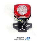 خطر کامل پروازی هوندا 396g درجه ۱ خطر کامل پروازی هوندا خطر کامل پروازی هوندا چراغ خطر پروازی هوندا خطر عقب پروازی موتور هوندا چراغ خطر پروازی موتور سیکلت هوندا خطر کامل موتور هوندا چراغ عقب پروازی هوندا خطر پروازی موتور هوندا 396g چراغ عقب موتور سیکلت پروازی خطر کامل موتور سیکلت هوندا چراغ خطر پروازی موتور خطر عقب هوندا پروازی چراغ عقب پروازی موتور خطر کامل پروازی موتور چراغ خطر عقب هوندا چراغ عقب پروازی هوندا 396g