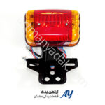 خطر کامل پیشتازی راهنما لاکی 350g درجه ۱ خطر کامل پیشتازی راهنما لاکی چراغ خطر موتور پیشتازی لاکی چراغ عقب موتور پیشتازی راهنما چراغ خطر عقب موتور سیکلت لاکی چراغ عقب موتور با راهنما چراغ خطر کامل موتور پیشتازی چراغ خطر عقب موتورسیکلت چراغ عقب موتور لاکی چراغ خطر موتور 350 گرم چراغ عقب موتور پیشتازی چراغ خطر کامل موتور سیکلت چراغ عقب موتور با راهنما چراغ خطر پیشتازی لاکی چراغ عقب موتور سیکلت لاکی چراغ خطر موتور پیشتازی 350g