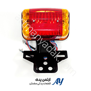 خطر کامل پیشتازی راهنما لاکی 350g درجه ۱ خطر کامل پیشتازی راهنما لاکی چراغ خطر موتور پیشتازی لاکی چراغ عقب موتور پیشتازی راهنما چراغ خطر عقب موتور سیکلت لاکی چراغ عقب موتور با راهنما چراغ خطر کامل موتور پیشتازی چراغ خطر عقب موتورسیکلت چراغ عقب موتور لاکی چراغ خطر موتور 350 گرم چراغ عقب موتور پیشتازی چراغ خطر کامل موتور سیکلت چراغ عقب موتور با راهنما چراغ خطر پیشتازی لاکی چراغ عقب موتور سیکلت لاکی چراغ خطر موتور پیشتازی 350g