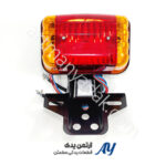 خطر کامل پیشتازی ۸ راهنما فلزی 350g درجه ۱ خطر کامل پیشتازی ۸ راهنما فلزی خطر کامل پیشتازی ۸ راهنما فلزی چراغ خطر موتور با ۸ راهنما چراغ عقب موتور پیشتازی چراغ خطر عقب موتور فلزی چراغ خطر موتور سیکلت ۸ راهنما چراغ عقب موتور با راهنما چراغ خطر کامل موتور سیکلت چراغ عقب فلزی موتور چراغ خطر موتور با چند راهنما چراغ عقب موتور پیشتازی فلزی چراغ خطر عقب موتورسیکلت چراغ خطر موتور 350 گرم چراغ عقب موتور با ۸ چراغ چراغ خطر کامل موتور پیشتازی چراغ عقب پیشتازی ۸ راهنما