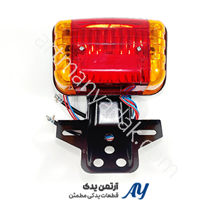 خطر کامل پیشتازی ۸ راهنما فلزی 350g درجه ۱ خطر کامل پیشتازی ۸ راهنما فلزی خطر کامل پیشتازی ۸ راهنما فلزی چراغ خطر موتور با ۸ راهنما چراغ عقب موتور پیشتازی چراغ خطر عقب موتور فلزی چراغ خطر موتور سیکلت ۸ راهنما چراغ عقب موتور با راهنما چراغ خطر کامل موتور سیکلت چراغ عقب فلزی موتور چراغ خطر موتور با چند راهنما چراغ عقب موتور پیشتازی فلزی چراغ خطر عقب موتورسیکلت چراغ خطر موتور 350 گرم چراغ عقب موتور با ۸ چراغ چراغ خطر کامل موتور پیشتازی چراغ عقب پیشتازی ۸ راهنما