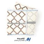 خورجین تمام فرش موتور سیکلت درجه ۱ خورجین تمام فرش موتور سیکلت خورجین تمام فرش موتور سیکلت خورجین موتور دو طرفه خورجین پارچه ای موتور سیکلت کیف خورجینی موتور سیکلت خورجین عقب موتور سیکلت کیف حمل بار موتور سیکلت خورجین موتور برای حمل بار خورجین ترک بند موتور کیف دو طرفه موتور سیکلت خورجین سنتی موتور سیکلت خورجین بزرگ موتور سیکلت کیف پارچه ای موتور خورجین بار موتور سیکلت خورجین موتور مسافرتی کیف خورجینی موتور سیکلت