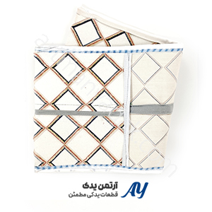 خورجین تمام فرش موتور سیکلت درجه ۱ خورجین تمام فرش موتور سیکلت خورجین تمام فرش موتور سیکلت خورجین موتور دو طرفه خورجین پارچه ای موتور سیکلت کیف خورجینی موتور سیکلت خورجین عقب موتور سیکلت کیف حمل بار موتور سیکلت خورجین موتور برای حمل بار خورجین ترک بند موتور کیف دو طرفه موتور سیکلت خورجین سنتی موتور سیکلت خورجین بزرگ موتور سیکلت کیف پارچه ای موتور خورجین بار موتور سیکلت خورجین موتور مسافرتی کیف خورجینی موتور سیکلت