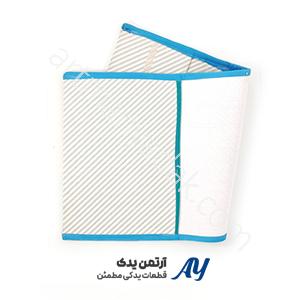 خورجین موتور سیکلت درجه 1 خورجین موتور سیکلت خورجین دو طرفه موتور سیکلت خورجین حمل بار موتور سیکلت کیف خورجینی موتور سیکلت خورجین ترک بند موتور خورجین عقب موتور سیکلت خورجین موتور برای حمل وسایل خورجین مسافرتی موتور سیکلت خورجین بار موتور کیف دو طرفه موتور سیکلت خورجین موتور شهری خورجین موتور مقاوم خورجین موتور کاربردی کیف بار موتور سیکلت خورجین موتور برای سفر