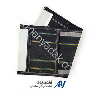 خورجین کف چرم موتور سیکلت درجه ۱ خورجین کف چرم موتور سیکلت خورجین کف چرم موتور سیکلت خورجین موتور کف چرمی خورجین دو طرفه موتور سیکلت خورجین چرمی موتور سیکلت کیف خورجینی موتور کف چرم خورجین حمل بار موتور سیکلت خورجین عقب موتور سیکلت خورجین ترک بند موتور کیف دو طرفه موتور سیکلت خورجین موتور مقاوم کف چرم خورجین بار موتور سیکلت کیف چرمی موتور سیکلت خورجین موتور برای حمل وسایل خورجین موتور مسافرتی خورجین موتور کف چرمی مقاوم