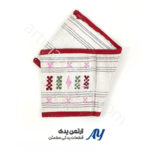 خورجین کوچک موتور سیکلت و دوچرخه خورجین کوچک موتور سیکلت و دوچرخه خورجین کوچک موتور خورجین دوچرخه دو طرفه خورجین کوچک باربند دوچرخه خورجین کوچک ترک بند موتور کیف خورجینی موتور کوچک خورجین سبک موتور سیکلت خورجین کوچک برای دوچرخه کیف دو طرفه موتور و دوچرخه خورجین حمل وسایل موتور خورجین کوچک مسافرتی موتور خورجین پارچه ای موتور کوچک خورجین بار موتور سیکلت کوچک کیف خورجین دوچرخه خورجین کوچک کاربردی موتور سیکلت