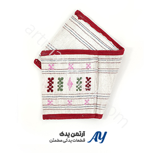 خورجین کوچک موتور سیکلت و دوچرخه خورجین کوچک موتور سیکلت و دوچرخه خورجین کوچک موتور خورجین دوچرخه دو طرفه خورجین کوچک باربند دوچرخه خورجین کوچک ترک بند موتور کیف خورجینی موتور کوچک خورجین سبک موتور سیکلت خورجین کوچک برای دوچرخه کیف دو طرفه موتور و دوچرخه خورجین حمل وسایل موتور خورجین کوچک مسافرتی موتور خورجین پارچه ای موتور کوچک خورجین بار موتور سیکلت کوچک کیف خورجین دوچرخه خورجین کوچک کاربردی موتور سیکلت