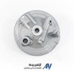 درب لنت جلو هوندا ۱۲۵ 420g درجه ۱ برند آسا درب لنت جلو هوندا 125 درپوش لنت جلو Honda 125 قطعات ترمز جلو هوندا Brake shoe cover Honda CG125 درب لنت جلو درجه یک موتور هوندا درب لنت جلو هوندا ۱۲۵ آسا خرید درب لنت جلو Honda 125 قیمت درب لنت موتور هوندا ۱۲۵ لوازم یدکی آسا درب لنت جلو هوندا قطعات موتور سیکلت آسا درب لنت جلو بهترین درب لنت جلو هوندا CG125 فروش درب لنت جلو موتور هوندا ۱۲۵ درب لنت جلو درجه یک آسا موتور خرید قطعات موتور سیکلت هوندا ۱۲۵ درب لنت جلو CG125 باکیفیت بالا قیمت روز درب لنت جلو هوندا ۱۲۵ لوازم یدکی موتور هوندا آسا درپوش لنت جلو موتور هوندا CG125 خرید لوازم یدکی موتور هوندا ۱۲۵ بهترین قیمت درب لنت جلو آسا قطعات ترمز موتور هوندا ۱۲۵ درب لنت جلو موتور سیکلت CG125 خرید اینترنتی درب لنت جلو هوندا فروشگاه قطعات موتور سیکلت آسا درب لنت جلو درجه ۱ هوندا ۱۲۵ قیمت قطعات ترمز موتور هوندا خرید قطعه درب لنت جلو آسا لوازم یدکی موتور CG125 با کیفیت درب لنت جلو مخصوص هوندا ۱۲۵ بهترین مدل درب لنت جلو آسا موتور درب لنت جلو هوندا CG125 اصل قطعات یدکی ترمز جلو موتور هوندا قیمت عمده درب لنت جلو آسا لوازم یدکی موتور هوندا سی‌جی ۱۲۵ درب لنت جلو موتور هوندا باکیفیت