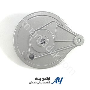 درب لنت عقب هوندا ۲۰۰ 528g درجه ۱ برند آسا درب لنت عقب هوندا 200 آسا خرید درب لنت عقب Honda 200 قیمت درب لنت عقب موتور هوندا 200 لوازم یدکی آسا درب لنت عقب هوندا قطعات موتور سیکلت آسا هوندا 200 بهترین درب لنت عقب CG200 خرید قطعات موتور سیکلت هوندا 200 فروش درب لنت عقب درجه ۱ هوندا قیمت درب لنت عقب آسا موتور لوازم ترمز موتور هوندا 200 درب لنت عقب موتور هوندا باکیفیت خرید اینترنتی درب لنت عقب CG200 فروشگاه قطعات موتور سیکلت آسا درب لنت عقب هوندا 200 اصل بهترین قیمت لنت و درب لنت هوندا قطعات یدکی ترمز عقب موتور هوندا درب لنت عقب حرفه‌ای برای هوندا 200 قیمت قطعات موتور سیکلت هوندا آسا خرید قطعه لنت و درب لنت عقب لوازم یدکی موتور هوندا سی‌جی 200 درب لنت عقب CG200 با دوام بالا قطعات موتور سیکلت هوندا خرید آنلاین درب لنت عقب آلیاژی هوندا 200 درب لنت عقب موتور آسا موتور بهترین مدل درب لنت عقب هوندا 200 قطعات ترمز موتور CG200 آسا خرید لوازم یدکی موتور هوندا 200 قیمت روز درب لنت عقب آسا فروش عمده قطعات موتور هوندا 200 درب لنت عقب هوندا 200 باکیفیت تضمینی