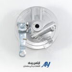 درب لنت کامل جلو هوندا ۱۲۵ 834g درجه۱ برند آسا درب لنت کامل جلو هوندا 125 آسا خرید درب لنت کامل Honda 125 قیمت درب لنت کامل جلو موتور هوندا 125 لوازم یدکی آسا درب لنت کامل جلو قطعات موتور سیکلت آسا هوندا 125 بهترین درب لنت کامل CG125 خرید لنت و درب لنت جلو هوندا 125 فروش درب لنت کامل درجه یک آسا قیمت روز قطعات ترمز موتور هوندا لوازم ترمز موتور هوندا 125 درب لنت کامل جلو موتور هوندا باکیفیت خرید اینترنتی درب لنت کامل CG125 فروشگاه قطعات موتور سیکلت آسا درب لنت کامل جلو هوندا 125 اصل بهترین قیمت درب لنت هوندا CG قطعات یدکی ترمز جلو موتور هوندا درب لنت کامل جلو حرفه‌ای هوندا 125 قیمت قطعات موتور سیکلت هوندا 125 خرید قطعه لنت و درب لنت جلو لوازم یدکی موتور هوندا سی‌جی 125 درب لنت کامل CG125 با دوام بالا قطعات موتور سیکلت هوندا خرید آنلاین درب لنت کامل آلیاژی هوندا 125 درب لنت جلو موتور آسا موتور بهترین مدل درب لنت کامل جلو هوندا قطعات ترمز موتور CG125 آسا خرید لوازم یدکی موتور هوندا 125 قیمت عمده درب لنت کامل آسا فروش عمده قطعات ترمز موتور هوندا درب لنت کامل جلو هوندا 125 تضمینی