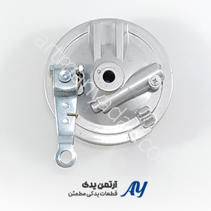 درب لنت کامل جلو هوندا ۱۲۵ 834g درجه۱ برند آسا درب لنت کامل جلو هوندا 125 آسا خرید درب لنت کامل Honda 125 قیمت درب لنت کامل جلو موتور هوندا 125 لوازم یدکی آسا درب لنت کامل جلو قطعات موتور سیکلت آسا هوندا 125 بهترین درب لنت کامل CG125 خرید لنت و درب لنت جلو هوندا 125 فروش درب لنت کامل درجه یک آسا قیمت روز قطعات ترمز موتور هوندا لوازم ترمز موتور هوندا 125 درب لنت کامل جلو موتور هوندا باکیفیت خرید اینترنتی درب لنت کامل CG125 فروشگاه قطعات موتور سیکلت آسا درب لنت کامل جلو هوندا 125 اصل بهترین قیمت درب لنت هوندا CG قطعات یدکی ترمز جلو موتور هوندا درب لنت کامل جلو حرفه‌ای هوندا 125 قیمت قطعات موتور سیکلت هوندا 125 خرید قطعه لنت و درب لنت جلو لوازم یدکی موتور هوندا سی‌جی 125 درب لنت کامل CG125 با دوام بالا قطعات موتور سیکلت هوندا خرید آنلاین درب لنت کامل آلیاژی هوندا 125 درب لنت جلو موتور آسا موتور بهترین مدل درب لنت کامل جلو هوندا قطعات ترمز موتور CG125 آسا خرید لوازم یدکی موتور هوندا 125 قیمت عمده درب لنت کامل آسا فروش عمده قطعات ترمز موتور هوندا درب لنت کامل جلو هوندا 125 تضمینی