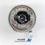 درب لنت کامل جلو هوندا ۱۲۵ 834g درجه۱ برند آسا درب لنت کامل جلو هوندا 125 آسا خرید درب لنت کامل Honda 125 قیمت درب لنت کامل جلو موتور هوندا 125 لوازم یدکی آسا درب لنت کامل جلو قطعات موتور سیکلت آسا هوندا 125 بهترین درب لنت کامل CG125 خرید لنت و درب لنت جلو هوندا 125 فروش درب لنت کامل درجه یک آسا قیمت روز قطعات ترمز موتور هوندا لوازم ترمز موتور هوندا 125 درب لنت کامل جلو موتور هوندا باکیفیت خرید اینترنتی درب لنت کامل CG125 فروشگاه قطعات موتور سیکلت آسا درب لنت کامل جلو هوندا 125 اصل بهترین قیمت درب لنت هوندا CG قطعات یدکی ترمز جلو موتور هوندا درب لنت کامل جلو حرفه‌ای هوندا 125 قیمت قطعات موتور سیکلت هوندا 125 خرید قطعه لنت و درب لنت جلو لوازم یدکی موتور هوندا سی‌جی 125 درب لنت کامل CG125 با دوام بالا قطعات موتور سیکلت هوندا خرید آنلاین درب لنت کامل آلیاژی هوندا 125 درب لنت جلو موتور آسا موتور بهترین مدل درب لنت کامل جلو هوندا قطعات ترمز موتور CG125 آسا خرید لوازم یدکی موتور هوندا 125 قیمت عمده درب لنت کامل آسا فروش عمده قطعات ترمز موتور هوندا درب لنت کامل جلو هوندا 125 تضمینی