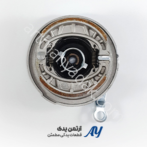 درب لنت کامل جلو هوندا ۱۲۵ 834g درجه۱ برند آسا درب لنت کامل جلو هوندا 125 آسا خرید درب لنت کامل Honda 125 قیمت درب لنت کامل جلو موتور هوندا 125 لوازم یدکی آسا درب لنت کامل جلو قطعات موتور سیکلت آسا هوندا 125 بهترین درب لنت کامل CG125 خرید لنت و درب لنت جلو هوندا 125 فروش درب لنت کامل درجه یک آسا قیمت روز قطعات ترمز موتور هوندا لوازم ترمز موتور هوندا 125 درب لنت کامل جلو موتور هوندا باکیفیت خرید اینترنتی درب لنت کامل CG125 فروشگاه قطعات موتور سیکلت آسا درب لنت کامل جلو هوندا 125 اصل بهترین قیمت درب لنت هوندا CG قطعات یدکی ترمز جلو موتور هوندا درب لنت کامل جلو حرفه‌ای هوندا 125 قیمت قطعات موتور سیکلت هوندا 125 خرید قطعه لنت و درب لنت جلو لوازم یدکی موتور هوندا سی‌جی 125 درب لنت کامل CG125 با دوام بالا قطعات موتور سیکلت هوندا خرید آنلاین درب لنت کامل آلیاژی هوندا 125 درب لنت جلو موتور آسا موتور بهترین مدل درب لنت کامل جلو هوندا قطعات ترمز موتور CG125 آسا خرید لوازم یدکی موتور هوندا 125 قیمت عمده درب لنت کامل آسا فروش عمده قطعات ترمز موتور هوندا درب لنت کامل جلو هوندا 125 تضمینی