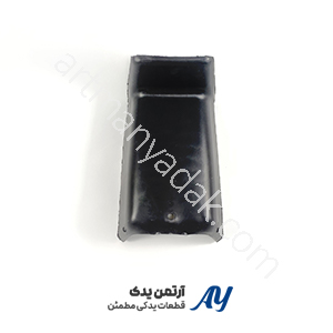 دمی عقب ناودانی نشکن هوندا ۱۲۵ 57g دمی عقب ناودانی نشکن هوندا ۱۲۵ 57g برند آسا دمی عقب ناودانی نشکن هوندا 125 آسا خرید دمی عقب ناودانی Honda 125 قیمت دمی عقب نشکن موتور هوندا 125 لوازم یدکی آسا دمی عقب هوندا قطعات موتور سیکلت آسا هوندا 125 بهترین دمی عقب نشکن CG125 خرید دمی ناودانی عقب موتور هوندا 125 فروش دمی نشکن درجه یک آسا قیمت روز دمی عقب ناودانی هوندا لوازم بدنه موتور هوندا 125 دمی عقب نشکن موتور هوندا باکیفیت خرید اینترنتی دمی ناودانی CG125 فروشگاه قطعات موتور سیکلت آسا دمی ناودانی اصل هوندا 125 بهترین قیمت دمی عقب موتور CG125 قطعات یدکی بدنه موتور هوندا 125 دمی نشکن حرفه‌ای برای هوندا 125 قیمت قطعات موتور سیکلت هوندا خرید قطعه دمی عقب ناودانی لوازم یدکی موتور هوندا سی‌جی 125 دمی ناودانی نشکن CG125 با دوام بالا قطعات بدنه موتور هوندا خرید آنلاین دمی عقب پلیمر نشکن هوندا 125 دمی عقب آسا موتور CG125 مدل دمی عقب ناودانی سبک هوندا قطعات بدنه موتور CG125 آسا خرید لوازم یدکی هوندا 125 قیمت عمده دمی نشکن ناودانی فروش عمده دمی عقب موتور هوندا دمی عقب ناودانی هوندا 125 تضمینی