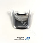 دمی گلگیر عقب هوندا ۱۲۵ فلزی 64g درجه 1 برند آسا دمی گلگیر عقب هوندا ۱۲۵ فلزی دمی گلگیر عقب فلزی هوندا 125 آسا خرید دمی گلگیر فلزی Honda 125 قیمت دمی گلگیر عقب فلزی موتور هوندا لوازم یدکی آسا دمی گلگیر عقب هوندا قطعات موتور سیکلت آسا هوندا 125 بهترین دمی گلگیر فلزی CG125 خرید دمی فلزی گلگیر عقب موتور هوندا فروش دمی گلگیر فلزی درجه یک قیمت روز دمی گلگیر عقب فلزی لوازم بدنه موتور هوندا 125 دمی گلگیر فلزی موتور هوندا باکیفیت خرید اینترنتی دمی فلزی CG125 فروشگاه قطعات موتور سیکلت آسا دمی گلگیر فلزی اصل هوندا 125 قیمت دمی گلگیر فلزی موتور CG125 قطعات یدکی بدنه موتور هوندا 125 دمی فلزی عقب حرفه‌ای هوندا 125 قیمت بدنه موتور سیکلت هوندا 125 خرید قطعه دمی گلگیر عقب فلزی لوازم یدکی موتور هوندا سی‌جی 125 دمی گلگیر فلزی CG125 با دوام بالا قطعات بدنه موتور هوندا خرید آنلاین دمی عقب فلزی مقاوم هوندا 125 دمی گلگیر فلزی آسا موتور مدل دمی گلگیر عقب فلزی هوندا قطعات بدنه CG125 آسا خرید عمده دمی فلزی هوندا 125 قیمت عمده دمی گلگیر فلزی آسا فروش عمده دمی گلگیر عقب موتور دمی گلگیر عقب فلزی هوندا 125 تضمینی