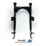 دوشاخ طلایی شرکتی درجه ۱ برند آسا دوشاخ طلایی شرکتی آسا خرید دوشاخ طلایی موتور CG قیمت دوشاخ طلایی شرکتی دوشاخ جلو طلایی موتور هوندا قطعات موتور سیکلت آسا دوشاخ طلایی بهترین دوشاخ جلو طلایی CG125 خرید اینترنتی دوشاخ طلایی شرکتی فروش دوشاخ طلایی ضدخش دوشاخ جلو طلایی درجه یک لوازم یدکی موتور هوندا 125 دوشاخ طلایی دوشاخ طلایی مقاوم عملکرد بالا دوشاخ جلو طلایی آبکاری شده قطعات بدنه موتور CG125 آسا قیمت روز دوشاخ طلایی شرکتی دوشاخ طلایی اسپرت موتور خرید دوشاخ جلو آبکاری طلایی دوشاخ جلو مقاوم ضدخوردگی قطعه دوشاخ طلایی موتور Honda لوازم یدکی موتور CG خرید آنلاین دوشاخ جلو طلایی بادوام دوشاخ طلایی جلو موتورسیکلت فروش عمده دوشاخ طلایی شرکتی بهترین قیمت دوشاخ جلو موتور دوشاخ جلو شرکتی طلایی CG دوشاخ طلایی آلیاژی تقویت‌شده دوشاخ جلو استاندارد موتور 125 خرید دوشاخ فلزی طلایی موتورسیکلت قطعات یدکی جلو‌بندی موتور CG125 قیمت عمده دوشاخ طلایی موتور دوشاخ طلایی مقاوم و استاندارد موتور