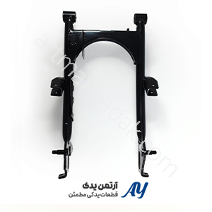 دوشاخ طلایی شرکتی درجه ۱ برند آسا دوشاخ طلایی شرکتی آسا خرید دوشاخ طلایی موتور CG قیمت دوشاخ طلایی شرکتی دوشاخ جلو طلایی موتور هوندا قطعات موتور سیکلت آسا دوشاخ طلایی بهترین دوشاخ جلو طلایی CG125 خرید اینترنتی دوشاخ طلایی شرکتی فروش دوشاخ طلایی ضدخش دوشاخ جلو طلایی درجه یک لوازم یدکی موتور هوندا 125 دوشاخ طلایی دوشاخ طلایی مقاوم عملکرد بالا دوشاخ جلو طلایی آبکاری شده قطعات بدنه موتور CG125 آسا قیمت روز دوشاخ طلایی شرکتی دوشاخ طلایی اسپرت موتور خرید دوشاخ جلو آبکاری طلایی دوشاخ جلو مقاوم ضدخوردگی قطعه دوشاخ طلایی موتور Honda لوازم یدکی موتور CG خرید آنلاین دوشاخ جلو طلایی بادوام دوشاخ طلایی جلو موتورسیکلت فروش عمده دوشاخ طلایی شرکتی بهترین قیمت دوشاخ جلو موتور دوشاخ جلو شرکتی طلایی CG دوشاخ طلایی آلیاژی تقویت‌شده دوشاخ جلو استاندارد موتور 125 خرید دوشاخ فلزی طلایی موتورسیکلت قطعات یدکی جلو‌بندی موتور CG125 قیمت عمده دوشاخ طلایی موتور دوشاخ طلایی مقاوم و استاندارد موتور