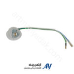 ذغال چراغ جلو سرامیکی هوندا ۱۲۵ چراغ مستطیل 20g برند آسا ذغال چراغ جلو سرامیکی هوندا ۱۲۵ چراغ مستطیل ذغال چراغ جلو سرامیکی هوندا 125 خرید ذغال چراغ جلو هوندا 125 مستطیل قیمت ذغال چراغ جلو سرامیکی CG125 ذغال چراغ جلو 20 گرمی هوندا لوازم یدکی برقی موتور هوندا 125 قطعات برق موتور سیکلت آسا بهترین ذغال چراغ جلو هوندا CG خرید اینترنتی ذغال چراغ جلو سرامیکی فروش ذغال چراغ جلو درجه یک ذغال چراغ جلو ضدحرارت هوندا 125 قطعات چراغ جلو موتور CG125 قیمت روز ذغال چراغ جلو موتور ذغال چراغ جلو مقاوم در برابر حرارت خرید قطعات برق هوندا 125 ذغال چراغ جلو مخصوص چراغ مستطیل لوازم یدکی هوندا 125 چراغ جلو ذغال چراغ جلو سرامیکی اصل قطعه برقی چراغ جلو موتور هوندا خرید عمده ذغال چراغ جلو قیمت عمده ذغال چراغ جلو CG125 ذغال چراغ جلو استاندارد هوندا 125 فروشگاه قطعات برق موتور سیکلت ذغال چراغ جلو نشکن و مقاوم قطعات برقی موتور CG125 آسا ذغال چراغ جلو هوندا سی‌جی 125 ذغال چراغ جلو سرامیکی 20g لوازم برق موتور هوندا خرید آنلاین ذغال چراغ جلو موتور هوندا درجه یک خرید ذغال چراغ جلو مقاوم حرارتی ذغال چراغ جلو هوندا 125 تضمینی