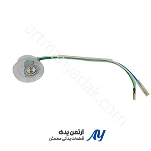 ذغال چراغ جلو سرامیکی هوندا ۱۲۵ چراغ مستطیل 20g برند آسا ذغال چراغ جلو سرامیکی هوندا ۱۲۵ چراغ مستطیل ذغال چراغ جلو سرامیکی هوندا 125 خرید ذغال چراغ جلو هوندا 125 مستطیل قیمت ذغال چراغ جلو سرامیکی CG125 ذغال چراغ جلو 20 گرمی هوندا لوازم یدکی برقی موتور هوندا 125 قطعات برق موتور سیکلت آسا بهترین ذغال چراغ جلو هوندا CG خرید اینترنتی ذغال چراغ جلو سرامیکی فروش ذغال چراغ جلو درجه یک ذغال چراغ جلو ضدحرارت هوندا 125 قطعات چراغ جلو موتور CG125 قیمت روز ذغال چراغ جلو موتور ذغال چراغ جلو مقاوم در برابر حرارت خرید قطعات برق هوندا 125 ذغال چراغ جلو مخصوص چراغ مستطیل لوازم یدکی هوندا 125 چراغ جلو ذغال چراغ جلو سرامیکی اصل قطعه برقی چراغ جلو موتور هوندا خرید عمده ذغال چراغ جلو قیمت عمده ذغال چراغ جلو CG125 ذغال چراغ جلو استاندارد هوندا 125 فروشگاه قطعات برق موتور سیکلت ذغال چراغ جلو نشکن و مقاوم قطعات برقی موتور CG125 آسا ذغال چراغ جلو هوندا سی‌جی 125 ذغال چراغ جلو سرامیکی 20g لوازم برق موتور هوندا خرید آنلاین ذغال چراغ جلو موتور هوندا درجه یک خرید ذغال چراغ جلو مقاوم حرارتی ذغال چراغ جلو هوندا 125 تضمینی