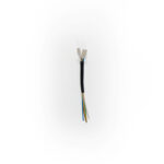 رابط ترانزیستور شاخکدار هوندا ۱۲۵ 8g درجه ۱ برند آسا رابط ترانزیستور شاخکدار هوندا ۱۲۵ 8g درجه ۱ برند آسا رابط ترانزیستور شاخک‌دار هوندا 125 خرید رابط ترانزیستور موتور 125 قیمت رابط ترانزیستور CG125 رابط ترانزیستور شاخک‌دار درجه یک قطعات برق موتور هوندا 125 آسا لوازم برقی موتور سی‌جی 125 خرید اینترنتی رابط ترانزیستور شاخک‌دار فروش رابط ترانزیستور مقاوم حرارتی رابط شاخک‌دار موتور CG125 قطعه رابط ترانزیستور موتور هوندا رابط ترانزیستور سبک وزن 8 گرمی قیمت روز رابط ترانزیستور موتور رابط برق ترانزیستور شاخک‌دار استاندارد خرید سوکت ترانزیستور هوندا 125 رابط ترانزیستور نسوز موتور لوازم یدکی برقی هوندا 125 رابط فلزی ترانزیستور مقاوم قطعات الکترونیکی موتور سیکلت آسا خرید عمده رابط ترانزیستور CG125 فروش عمده رابط برقی شاخک‌دار رابط ترانزیستور ضدحرارت موتور هوندا قطعه جرقه ترانزیستور موتور هوندا رابط برقی نسوز شاخک‌دار 125 رابط ترانزیستور سبک و مقاوم رابط ترانزیستور موتور 125 CG قطعات جانبی برقی هوندا 125 رابط ترانزیستور شاخک‌دار اصل رابط ترانزیستور موتور CG خرید آنلاین قطعات برق موتور هوندا خرید آسان رابط ترانزیستور باکیفیت آسا