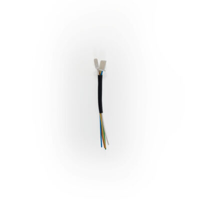 رابط ترانزیستور شاخکدار هوندا ۱۲۵ 8g درجه ۱ برند آسا رابط ترانزیستور شاخکدار هوندا ۱۲۵ 8g درجه ۱ برند آسا رابط ترانزیستور شاخک‌دار هوندا 125 خرید رابط ترانزیستور موتور 125 قیمت رابط ترانزیستور CG125 رابط ترانزیستور شاخک‌دار درجه یک قطعات برق موتور هوندا 125 آسا لوازم برقی موتور سی‌جی 125 خرید اینترنتی رابط ترانزیستور شاخک‌دار فروش رابط ترانزیستور مقاوم حرارتی رابط شاخک‌دار موتور CG125 قطعه رابط ترانزیستور موتور هوندا رابط ترانزیستور سبک وزن 8 گرمی قیمت روز رابط ترانزیستور موتور رابط برق ترانزیستور شاخک‌دار استاندارد خرید سوکت ترانزیستور هوندا 125 رابط ترانزیستور نسوز موتور لوازم یدکی برقی هوندا 125 رابط فلزی ترانزیستور مقاوم قطعات الکترونیکی موتور سیکلت آسا خرید عمده رابط ترانزیستور CG125 فروش عمده رابط برقی شاخک‌دار رابط ترانزیستور ضدحرارت موتور هوندا قطعه جرقه ترانزیستور موتور هوندا رابط برقی نسوز شاخک‌دار 125 رابط ترانزیستور سبک و مقاوم رابط ترانزیستور موتور 125 CG قطعات جانبی برقی هوندا 125 رابط ترانزیستور شاخک‌دار اصل رابط ترانزیستور موتور CG خرید آنلاین قطعات برق موتور هوندا خرید آسان رابط ترانزیستور باکیفیت آسا