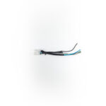 رابط ترانستور سوکت گرد هوندا ۱۲۵ 13g درجه ۱ رابط ترانستور سوکت گرد هوندا ۱۲۵ 13g رابط ترانزیستور سوکت گرد هوندا 125 خرید رابط ترانزیستور گرد موتور 125 قیمت رابط ترانزیستور CG125 سوکت گرد رابط ترانزیستور 13 گرمی هوندا لوازم یدکی برقی هوندا 125 آسا قطعات برق موتور 125 سی‌جی رابط ترانزیستور نسوز درجه یک خرید اینترنتی رابط ترانزیستور گرد سوکت ترانزیستور استاندارد هوندا رابط ترانزیستور مقاوم در برابر حرارت قیمت رابط ترانزیستور موتور 125 قطعات برق موتور هوندا CG سوکت ترانزیستور 13g باکیفیت خرید قطعات برق موتور هوندا رابط ترانزیستور پلاستیک نسوز رابط ترانزیستور ضد زنگ موتور 125 فروش رابط ترانزیستور سوکتی گرد لوازم برقی موتور سیکلت آسا خرید عمده رابط ترانزیستور هوندا رابط ترانزیستور مقاوم لرزش سوکت ترانزیستور گرد اصل رابط ترانزیستور سبک و مقاوم سوکت برق ترانزیستور هوندا 125 رابط ترانزیستور با دوام بالا رابط ترانزیستور موتور CG125 سوکت گرد ترانزیستور هوندا رابط برق موتور هوندا خرید آنلاین قطعات برقی موتور CG درجه یک رابط ترانزیستور پلاستیک مقاوم رابط ترانزیستور استاندارد موتور 125