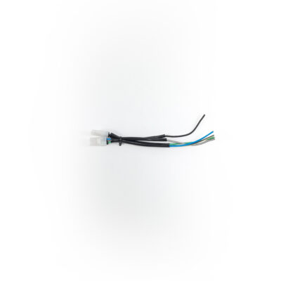 رابط ترانستور سوکت گرد هوندا ۱۲۵ 13g درجه ۱ رابط ترانستور سوکت گرد هوندا ۱۲۵ 13g رابط ترانزیستور سوکت گرد هوندا 125 خرید رابط ترانزیستور گرد موتور 125 قیمت رابط ترانزیستور CG125 سوکت گرد رابط ترانزیستور 13 گرمی هوندا لوازم یدکی برقی هوندا 125 آسا قطعات برق موتور 125 سی‌جی رابط ترانزیستور نسوز درجه یک خرید اینترنتی رابط ترانزیستور گرد سوکت ترانزیستور استاندارد هوندا رابط ترانزیستور مقاوم در برابر حرارت قیمت رابط ترانزیستور موتور 125 قطعات برق موتور هوندا CG سوکت ترانزیستور 13g باکیفیت خرید قطعات برق موتور هوندا رابط ترانزیستور پلاستیک نسوز رابط ترانزیستور ضد زنگ موتور 125 فروش رابط ترانزیستور سوکتی گرد لوازم برقی موتور سیکلت آسا خرید عمده رابط ترانزیستور هوندا رابط ترانزیستور مقاوم لرزش سوکت ترانزیستور گرد اصل رابط ترانزیستور سبک و مقاوم سوکت برق ترانزیستور هوندا 125 رابط ترانزیستور با دوام بالا رابط ترانزیستور موتور CG125 سوکت گرد ترانزیستور هوندا رابط برق موتور هوندا خرید آنلاین قطعات برقی موتور CG درجه یک رابط ترانزیستور پلاستیک مقاوم رابط ترانزیستور استاندارد موتور 125