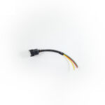 رابط شارژر ۴سیم هوندا ۱۲۵ 14g درجه ۱ رابط شارژر ۴سیم هوندا ۱۲۵ 14g رابط شارژر ۴ سیم هوندا 125 خرید رابط شارژر چهار سیم CG125 قیمت رابط شارژر موتور 125 رابط شارژر 4 سیم درجه یک لوازم برقی موتور هوندا 125 آسا رابط شارژر موتور سی‌جی 125 خرید اینترنتی رابط شارژر چهار سیم سوکت رابط شارژر 4 سیم استاندارد رابط برق شارژر موتور هوندا قیمت روز رابط شارژر 125 رابط شارژر پلاستیک نسوز سوکت رابط شارژر ضدزنگ موتور قطعات برق موتور CG125 آسا خرید رابط شارژر چهار سیمه رابط شارژر ضد حرارت موتور 125 لوازم یدکی برقی موتور هوندا رابط شارژر چهار سیم باکیفیت فروش عمده رابط شارژر CG125 رابط شارژر مقاوم در برابر لرزش سوکت 4 سیم شارژر هوندا قطعات الکتریکی موتور 125 رابط شارژ موتور هوندا خرید آنلاین رابط شارژر ضد خوردگی سوکت رابط شارژر سبک 14g رابط برق موتور 125 CG قطعات یدکی موتور سی جی آسا خرید رابط شارژر با کیفیت بالا رابط 4 سیم موتور هوندا 125 سوکت شارژر مقاوم موتور 125