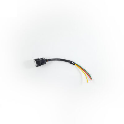 رابط شارژر ۴سیم هوندا ۱۲۵ 14g درجه ۱ رابط شارژر ۴سیم هوندا ۱۲۵ 14g رابط شارژر ۴ سیم هوندا 125 خرید رابط شارژر چهار سیم CG125 قیمت رابط شارژر موتور 125 رابط شارژر 4 سیم درجه یک لوازم برقی موتور هوندا 125 آسا رابط شارژر موتور سی‌جی 125 خرید اینترنتی رابط شارژر چهار سیم سوکت رابط شارژر 4 سیم استاندارد رابط برق شارژر موتور هوندا قیمت روز رابط شارژر 125 رابط شارژر پلاستیک نسوز سوکت رابط شارژر ضدزنگ موتور قطعات برق موتور CG125 آسا خرید رابط شارژر چهار سیمه رابط شارژر ضد حرارت موتور 125 لوازم یدکی برقی موتور هوندا رابط شارژر چهار سیم باکیفیت فروش عمده رابط شارژر CG125 رابط شارژر مقاوم در برابر لرزش سوکت 4 سیم شارژر هوندا قطعات الکتریکی موتور 125 رابط شارژ موتور هوندا خرید آنلاین رابط شارژر ضد خوردگی سوکت رابط شارژر سبک 14g رابط برق موتور 125 CG قطعات یدکی موتور سی جی آسا خرید رابط شارژر با کیفیت بالا رابط 4 سیم موتور هوندا 125 سوکت شارژر مقاوم موتور 125