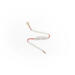 رابط فیوز شیشه‌ای 8g درجه ۱ رابط فیوز شیشه‌ای 8g رابط فیوز شیشه‌ای درجه 1 خرید رابط فیوز شیشه‌ای قیمت رابط فیوز شیشه‌ای 8g رابط فیوز شیشه‌ای خودرو رابط فیوز شیشه‌ای موتور سیکلت سوکت فیوز شیشه‌ای استاندارد خرید سوکت فیوز شیشه‌ای قیمت رابط فیوز شیشه‌ای درجه یک رابط فیوز شیشه‌ای باکیفیت قطعات برقی خودرو آسا رابط فیوز شیشه‌ای نسوز نگهدارنده فیوز شیشه‌ای خرید رابط فیوز شیشه‌ای درجه 1 رابط فیوز شیشه‌ای مقاوم در برابر حرارت فروش رابط فیوز شیشه‌ای قطعات الکترونیکی خودرو رابط فیوز شیشه‌ای ضد خوردگی سوکت فیوز شیشه‌ای با کیفیت خرید قطعات برقی خودرو رابط فیوز شیشه‌ای سبک 8 گرمی سوکت فیوز شیشه‌ای مناسب رابط فیوز شیشه‌ای استاندارد قطعات برقی خودرو آسا خرید آنلاین رابط فیوز شیشه‌ای قیمت روز رابط فیوز شیشه‌ای رابط فیوز شیشه‌ای مقاوم در برابر لرزش سوکت فیوز شیشه‌ای باکیفیت بالا رابط فیوز شیشه‌ای برای مدارهای الکتریکی قطعات یدکی برق خودرو رابط فیوز شیشه‌ای درجه یک آسا