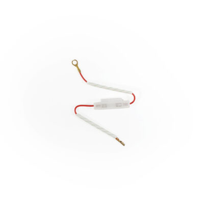 رابط فیوز شیشه‌ای 8g درجه ۱ رابط فیوز شیشه‌ای 8g رابط فیوز شیشه‌ای درجه 1 خرید رابط فیوز شیشه‌ای قیمت رابط فیوز شیشه‌ای 8g رابط فیوز شیشه‌ای خودرو رابط فیوز شیشه‌ای موتور سیکلت سوکت فیوز شیشه‌ای استاندارد خرید سوکت فیوز شیشه‌ای قیمت رابط فیوز شیشه‌ای درجه یک رابط فیوز شیشه‌ای باکیفیت قطعات برقی خودرو آسا رابط فیوز شیشه‌ای نسوز نگهدارنده فیوز شیشه‌ای خرید رابط فیوز شیشه‌ای درجه 1 رابط فیوز شیشه‌ای مقاوم در برابر حرارت فروش رابط فیوز شیشه‌ای قطعات الکترونیکی خودرو رابط فیوز شیشه‌ای ضد خوردگی سوکت فیوز شیشه‌ای با کیفیت خرید قطعات برقی خودرو رابط فیوز شیشه‌ای سبک 8 گرمی سوکت فیوز شیشه‌ای مناسب رابط فیوز شیشه‌ای استاندارد قطعات برقی خودرو آسا خرید آنلاین رابط فیوز شیشه‌ای قیمت روز رابط فیوز شیشه‌ای رابط فیوز شیشه‌ای مقاوم در برابر لرزش سوکت فیوز شیشه‌ای باکیفیت بالا رابط فیوز شیشه‌ای برای مدارهای الکتریکی قطعات یدکی برق خودرو رابط فیوز شیشه‌ای درجه یک آسا