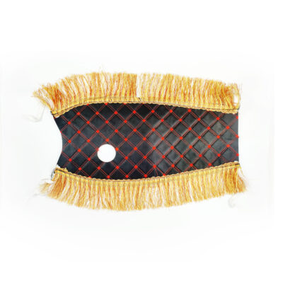 روباکی بالدار هوندا ۱۲۵ 70g درجه ۱ روباکی بالدار هوندا ۱۲۵ روباکی بالدار هوندا 125 خرید روباکی بالدار موتور قیمت روباکی برق هوندا 125 روباکی درجه 1 آسا روباکی 70 گرمی موتور قطعات برق موتورسیکلت هوندا روباکی مقاوم سیم‌کشی موتور خرید قطعه برقی موتور 125 روباکی پلاستیکی باکیفیت روباکی سیم‌کشی هوندا قیمت روباکی موتور آسا لوازم یدکی هوندا 125 روباکی ضد حرارت موتور روباکی باله‌دار مقاوم روباکی مناسب سیم برق موتور خرید اینترنتی روباکی هوندا روباکی استاندارد موتورسیکلت روباکی مقاوم در برابر لرزش قطعه برقی هوندا 125 روباکی نگه‌دارنده سیم روباکی بالدار درجه یک قیمت روز روباکی موتور روباکی قفل‌دار موتور روباکی مناسب مکانیک‌ها روباکی آسا هوندا 125 روباکی پلاستیک تقویت‌شده روباکی مناسب تعمیر سیم‌کشی روباکی مقاوم مسیرهای ناهموار روباکی جلوگیری از اتصال ناقص روباکی کاربردی موتورسیکلت هوندا