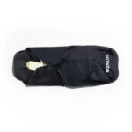 روزینی چرمی هوندا ۱۲۵ 265g درجه ۱ روزینی چرمی هوندا ۱۲۵ روزینی چرمی هوندا 125 خرید روزینی چرمی موتور قیمت روزینی هوندا 125 روزینی چرمی درجه 1 روزینی 265 گرمی موتور لوازم یدکی هوندا 125 آسا روزینی مقاوم موتور خرید قطعات جانبی هوندا روزینی با روکش چرم روزینی ضد لغزش موتور قیمت روزینی موتور آسا روزینی مناسب کنترل بهتر روزینی استاندارد هوندا 125 خرید اینترنتی روزینی چرمی روزینی مقاوم در برابر سایش روزینی باکیفیت موتورسیکلت قطعات جانبی موتور هوندا روزینی مناسب استفاده روزمره روزینی چرمی بادوام روزینی درجه یک موتور روزینی مناسب تردد شهری قیمت روز قطعات هوندا روزینی فلزی با روکش چرمی روزینی مناسب موتور 125 روزینی آسا هوندا 125 روزینی ضد فشار موتور روزینی چرمی استاندارد روزینی مناسب رانندگی طولانی روزینی مقاوم شرایط محیطی روزینی موتورسیکلت هوندا باکیفیت