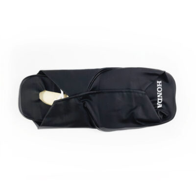 روزینی چرمی هوندا ۱۲۵ 265g درجه ۱ روزینی چرمی هوندا ۱۲۵ روزینی چرمی هوندا 125 خرید روزینی چرمی موتور قیمت روزینی هوندا 125 روزینی چرمی درجه 1 روزینی 265 گرمی موتور لوازم یدکی هوندا 125 آسا روزینی مقاوم موتور خرید قطعات جانبی هوندا روزینی با روکش چرم روزینی ضد لغزش موتور قیمت روزینی موتور آسا روزینی مناسب کنترل بهتر روزینی استاندارد هوندا 125 خرید اینترنتی روزینی چرمی روزینی مقاوم در برابر سایش روزینی باکیفیت موتورسیکلت قطعات جانبی موتور هوندا روزینی مناسب استفاده روزمره روزینی چرمی بادوام روزینی درجه یک موتور روزینی مناسب تردد شهری قیمت روز قطعات هوندا روزینی فلزی با روکش چرمی روزینی مناسب موتور 125 روزینی آسا هوندا 125 روزینی ضد فشار موتور روزینی چرمی استاندارد روزینی مناسب رانندگی طولانی روزینی مقاوم شرایط محیطی روزینی موتورسیکلت هوندا باکیفیت