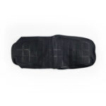 روزینی چرمی هوندا ۱۲۵ 265g درجه ۱ روزینی چرمی هوندا ۱۲۵ روزینی چرمی هوندا 125 خرید روزینی چرمی موتور قیمت روزینی هوندا 125 روزینی چرمی درجه 1 روزینی 265 گرمی موتور لوازم یدکی هوندا 125 آسا روزینی مقاوم موتور خرید قطعات جانبی هوندا روزینی با روکش چرم روزینی ضد لغزش موتور قیمت روزینی موتور آسا روزینی مناسب کنترل بهتر روزینی استاندارد هوندا 125 خرید اینترنتی روزینی چرمی روزینی مقاوم در برابر سایش روزینی باکیفیت موتورسیکلت قطعات جانبی موتور هوندا روزینی مناسب استفاده روزمره روزینی چرمی بادوام روزینی درجه یک موتور روزینی مناسب تردد شهری قیمت روز قطعات هوندا روزینی فلزی با روکش چرمی روزینی مناسب موتور 125 روزینی آسا هوندا 125 روزینی ضد فشار موتور روزینی چرمی استاندارد روزینی مناسب رانندگی طولانی روزینی مقاوم شرایط محیطی روزینی موتورسیکلت هوندا باکیفیت