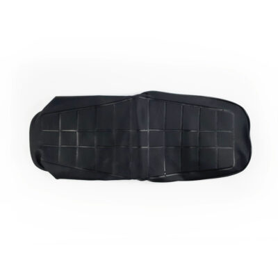 روزینی چرمی هوندا ۱۲۵ 265g درجه ۱ روزینی چرمی هوندا ۱۲۵ روزینی چرمی هوندا 125 خرید روزینی چرمی موتور قیمت روزینی هوندا 125 روزینی چرمی درجه 1 روزینی 265 گرمی موتور لوازم یدکی هوندا 125 آسا روزینی مقاوم موتور خرید قطعات جانبی هوندا روزینی با روکش چرم روزینی ضد لغزش موتور قیمت روزینی موتور آسا روزینی مناسب کنترل بهتر روزینی استاندارد هوندا 125 خرید اینترنتی روزینی چرمی روزینی مقاوم در برابر سایش روزینی باکیفیت موتورسیکلت قطعات جانبی موتور هوندا روزینی مناسب استفاده روزمره روزینی چرمی بادوام روزینی درجه یک موتور روزینی مناسب تردد شهری قیمت روز قطعات هوندا روزینی فلزی با روکش چرمی روزینی مناسب موتور 125 روزینی آسا هوندا 125 روزینی ضد فشار موتور روزینی چرمی استاندارد روزینی مناسب رانندگی طولانی روزینی مقاوم شرایط محیطی روزینی موتورسیکلت هوندا باکیفیت