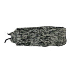 روکش زین طرح ارتشی هوندا ۱۲۵ 200g درجه ۱ روکش زین طرح ارتشی هوندا ۱۲۵ روکش زین طرح ارتشی هوندا 125 خرید روکش زین موتور آسا قیمت روکش زین چیریکی هوندا روکش زین درجه 1 آسا روکش زین 200 گرمی موتور لوازم یدکی هوندا 125 آسا روکش زین اسپرت موتورسیکلت خرید قطعات ظاهری هوندا 125 روکش زین ضد آب موتور روکش زین مقاوم در برابر آفتاب قیمت لوازم یدکی موتور آسا روکش زین طرح نظامی موتور روکش زین باکیفیت هوندا 125 خرید آنلاین روکش زین آسا روکش زین ضد سایش موتور قطعات بدنه موتورسیکلت هوندا بهترین روکش زین برای هوندا روکش زین ضخیم طرح ارتشی روکش زین موتور طرح جدید زین و روکش زین هوندا 125 خرید روکش زین ارزان و باکیفیت قیمت روز روکش زین موتور روکش زین ارتشی برند آسا لوازم جانبی موتورسیکلت هوندا روکش زین مناسب تزیین موتور روکش زین منعطف و بادوام خرید روکش زین از فروشگاه آسا روکش زین طرح چیریکی درجه یک لوازم موتورسیکلت هوندا 125 آسا محافظ زین موتورسیکلت هوندا