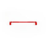 زنتال فرمان ۳۵ سانت 108g درجه ۱ زنتال فرمان ۳۵ سانت زنتال فرمان هوندا 125 زنتال 35 سانتی موتور آسا خرید زنتال درجه 1 قیمت زنتال فرمان موتورسیکلت لوازم یدکی هوندا 125 آسا زنتال ضد زنگ موتور قطعه تثبیت فرمان هوندا خرید اینترنتی زنتال موتور زنتال فلزی مقاوم زنتال استاندارد هوندا 125 قیمت زنتال 35 سانتی آسا قطعات فرمان موتورسیکلت هوندا زنتال ضد خوردگی موتور زنتال باکیفیت درجه یک زنتال مناسب استفاده روزمره زنتال هوندا برای کنترل بهتر زنتال دوام بالا موتور زنتال سبک و مقاوم آسا زنتال فرمان بادوام هوندا لوازم فنی هوندا 125 زنتال مناسب مسیرهای ناهموار قیمت روز زنتال موتور زنتال محافظ فرمان موتور زنتال فلزی باکیفیت آسا قطعه فابریک هوندا 125 خرید زنتال موتورسیکلت ارزان زنتال ضد لرزش فرمان زنتال براساس استاندارد کارخانه زنتال آسا برای هوندا 125 قطعه تعادل‌دهنده فرمان موتور