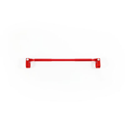 زنتال فرمان ۳۵ سانت 108g درجه ۱ زنتال فرمان ۳۵ سانت زنتال فرمان هوندا 125 زنتال 35 سانتی موتور آسا خرید زنتال درجه 1 قیمت زنتال فرمان موتورسیکلت لوازم یدکی هوندا 125 آسا زنتال ضد زنگ موتور قطعه تثبیت فرمان هوندا خرید اینترنتی زنتال موتور زنتال فلزی مقاوم زنتال استاندارد هوندا 125 قیمت زنتال 35 سانتی آسا قطعات فرمان موتورسیکلت هوندا زنتال ضد خوردگی موتور زنتال باکیفیت درجه یک زنتال مناسب استفاده روزمره زنتال هوندا برای کنترل بهتر زنتال دوام بالا موتور زنتال سبک و مقاوم آسا زنتال فرمان بادوام هوندا لوازم فنی هوندا 125 زنتال مناسب مسیرهای ناهموار قیمت روز زنتال موتور زنتال محافظ فرمان موتور زنتال فلزی باکیفیت آسا قطعه فابریک هوندا 125 خرید زنتال موتورسیکلت ارزان زنتال ضد لرزش فرمان زنتال براساس استاندارد کارخانه زنتال آسا برای هوندا 125 قطعه تعادل‌دهنده فرمان موتور