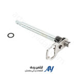 شافت دنده هوندا ۵ دنده شافت دنده هوندا ۵ دنده شافت گیربکس هوندا 5 سرعته شافت دنده موتور هوندا 125 شافت موتور پنج دنده خرید شافت دنده ۵ دنده شافت گیربکس درجه یک هوندا شافت اصلی گیربکس هوندا شافت دنده طرح هوندا شافت 5 دنده فولادی شافت دنده ضدسایش شافت گیربکس موتورسیکلت هوندا شافت داخلی گیربکس ۵ دنده شافت استاندارد موتور هوندا شافت گیربکس مقاوم شافت موتور 125 پنج دنده قطعه یدکی گیربکس هوندا شافت دنده سخت‌کاری شده شافت موتور هوندا فابریک شافت مرکزی گیربکس ۵ دنده شافت دنده باکیفیت موتور سیکلت شافت گیربکس طرح هوندا 125 شافت گیربکس مقاوم در برابر فشار شافت موتور hondacg125 5speed شافت دنده اصلی موتور قیمت شافت دنده ۵ دنده فروش شافت دنده ۵ دنده هوندا