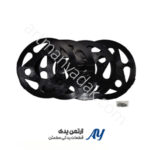 قالپاق چرخ عقب و جلو هوندا درجه ۱ (تورینگی چرخ عقب و جلو) قالپاق چرخ عقب و جلو هوندا تورینگی چرخ عقب و جلو قالپاق چرخ عقب و جلو هوندا قالپاق چرخ موتور هوندا قالپاق چرخ جلو هوندا 125 قالپاق چرخ عقب هوندا 125 قالپاق توپی چرخ هوندا درپوش چرخ موتور هوندا قالپاق چرخ موتور سیکلت هوندا درپوش توپی چرخ هوندا قالپاق چرخ جلو موتور هوندا قالپاق چرخ عقب موتور هوندا قالپاق توپی موتور سیکلت درپوش محافظ چرخ هوندا قالپاق فلزی چرخ موتور قالپاق چرخ هوندا طرح فابریک درپوش چرخ موتور سیکلت هوندا