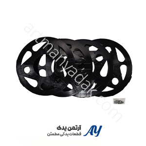 قالپاق چرخ عقب و جلو هوندا درجه ۱ (تورینگی چرخ عقب و جلو) قالپاق چرخ عقب و جلو هوندا تورینگی چرخ عقب و جلو قالپاق چرخ عقب و جلو هوندا قالپاق چرخ موتور هوندا قالپاق چرخ جلو هوندا 125 قالپاق چرخ عقب هوندا 125 قالپاق توپی چرخ هوندا درپوش چرخ موتور هوندا قالپاق چرخ موتور سیکلت هوندا درپوش توپی چرخ هوندا قالپاق چرخ جلو موتور هوندا قالپاق چرخ عقب موتور هوندا قالپاق توپی موتور سیکلت درپوش محافظ چرخ هوندا قالپاق فلزی چرخ موتور قالپاق چرخ هوندا طرح فابریک درپوش چرخ موتور سیکلت هوندا