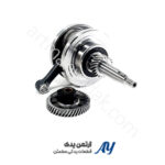 میل لنگ کامل هوندا 150 استارتی میل لنگ کامل هوندا 150 استارتی میل لنگ موتور 150 طرح هوندا میل لنگ 150 سی سی استارتی خرید میل لنگ هوندا 150 میل لنگ کامل با شاتون 150 میل لنگ درجه یک هوندا 150 میل لنگ موتور سیکلت 150 میل لنگ طرح هوندا 150 استارت میل لنگ بالانس شده موتور 150 میل لنگ فابریک هوندا 150 میل لنگ موتور استارتی 150 میل لنگ مقاوم در برابر فشار میل لنگ سخت کاری شده 150 میل لنگ کامل موتور سیکلت میل لنگ کامل هوندا 125 استارتی میل لنگ کامل هوندا 125 استارتی میل لنگ موتور 125 طرح هوندا استارتی میل‌لنگ مونتاژ شده با شاتون هوندا 125 میل لنگ فولادی سخت‌کاری شده هوندا 125 میل لنگ بالانس شده موتور هوندا 125 میل لنگ درجه یک هوندا 125 استارت قطعه یدکی میل لنگ موتور هوندا 125 میل لنگ فابریک موتور 125 استارتی میل لنگ هوندا 125 مناسب تعمیر اساسی موتور تصویر میل لنگ کامل شاتون‌دار هوندا 125 میل لنگ موتور سیکلت هوندا 125 استارتی خرید میل لنگ کامل هوندا 125 میل لنگ مقاوم در برابر فشار برای موتور 125 میل لنگ ضد سایش هوندا 125 میل لنگ اصلی برای موتور طرح هوندا 125 میل لنگ استاندارد موتور هوندا 125 عکس میل لنگ کامل استارتی هوندا 125 میل لنگ باکیفیت موتور سیکلت 125 میل لنگ داخلی موتور هوندا 125 میل لنگ موتور استارتی 125 سی‌سی میل لنگ موتور هوندا 125 مناسب استفاده روزمره میل لنگ موتور سیکلت هوندا 125 درجه ۱ میل لنگ شاتون دار 125 طرح هوندا میل لنگ گیربکس‌خور هوندا 125 استارتی میل لنگ مقاوم و بالانس شده موتور 125 تصویر نزدیک از میل لنگ کامل هوندا 125