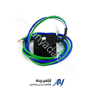 پیکاپ ۸ بوبین دستگاه برق هوندا 150 روغنی 45g برند آسا پیکاپ ۸ بوبین دستگاه برق هوندا 150 روغنی پیکاپ ۸ بوبین دستگاه برق هوندا 150 پیکاپ روغنی هوندا 150 آسا پیکاپ 8 بوبین موتور هوندا 150 پیکاپ سیستم برق هوندا 150 پیکاپ روغنی موتور هوندا 150 پیکاپ دستگاه برق هوندا 150 پیکاپ موتور سیکلت هوندا آسا پیکاپ ۸ بوبین برق موتور هوندا پیکاپ موتور هوندا 150 روغنی پیکاپ سیستم جرقه هوندا 150 پیکاپ برق موتور 150 پیکاپ هوندا 150 برند ASA پیکاپ موتور سیکلت 150 پیکاپ دستگاه برق هوندا 150 روغنی پیکاپ جرقه موتور هوندا 150